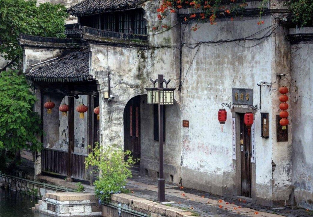 战场女武神